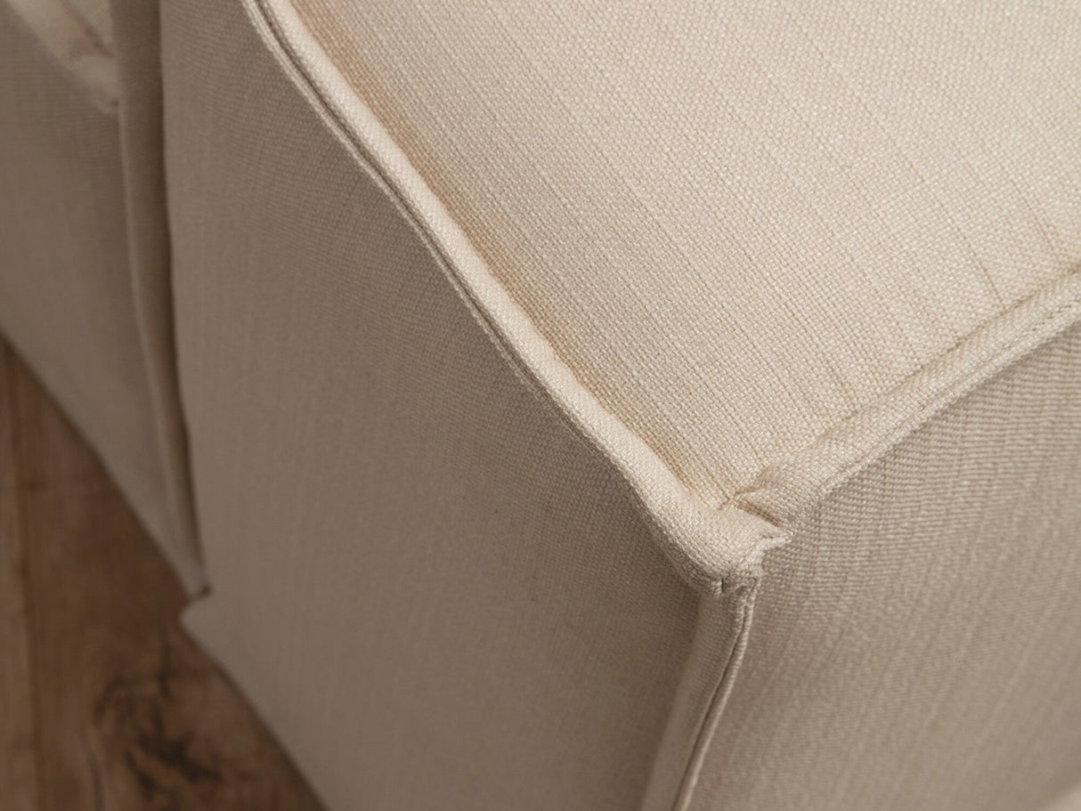 Stūra dīvāns 524061