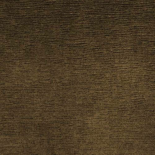 Stūra dīvāns 197699