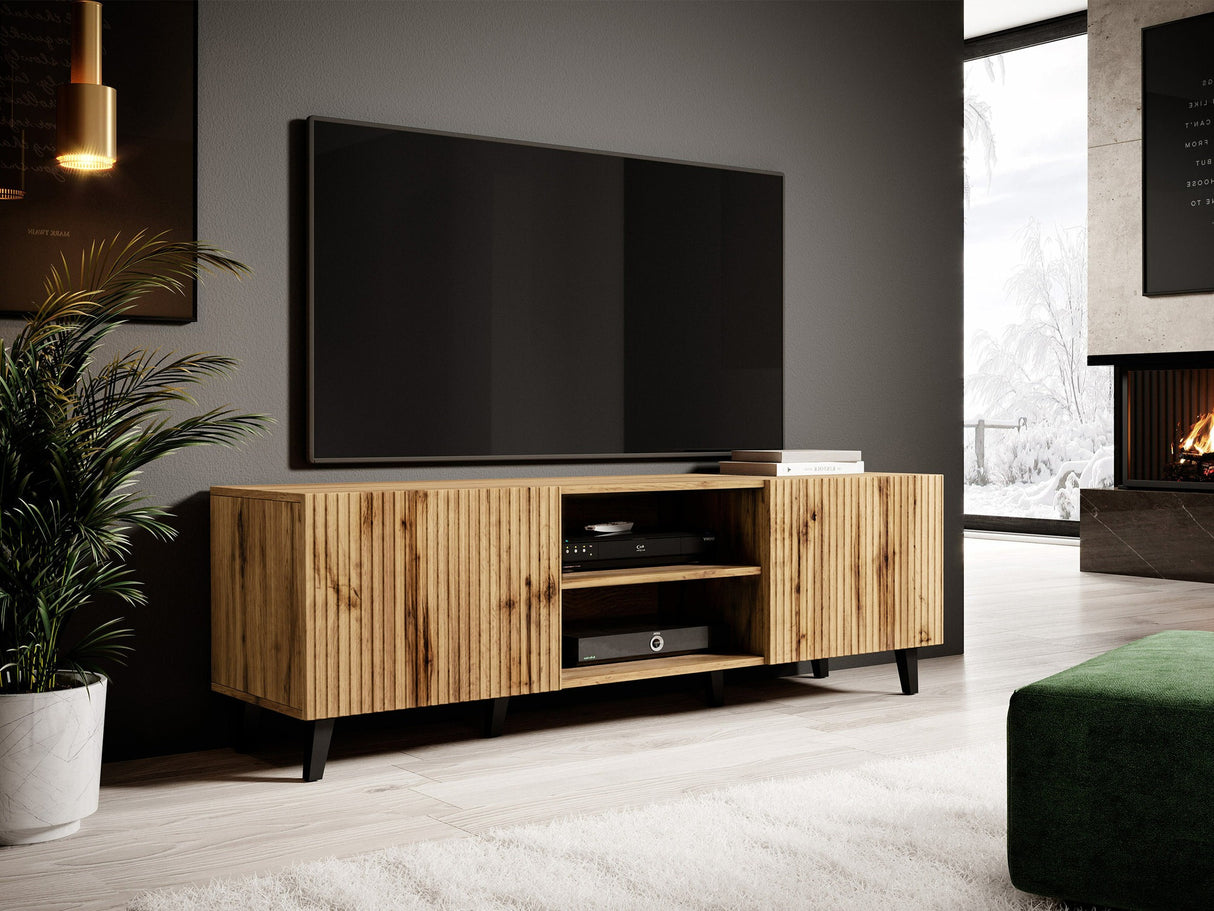 TV galds 450584