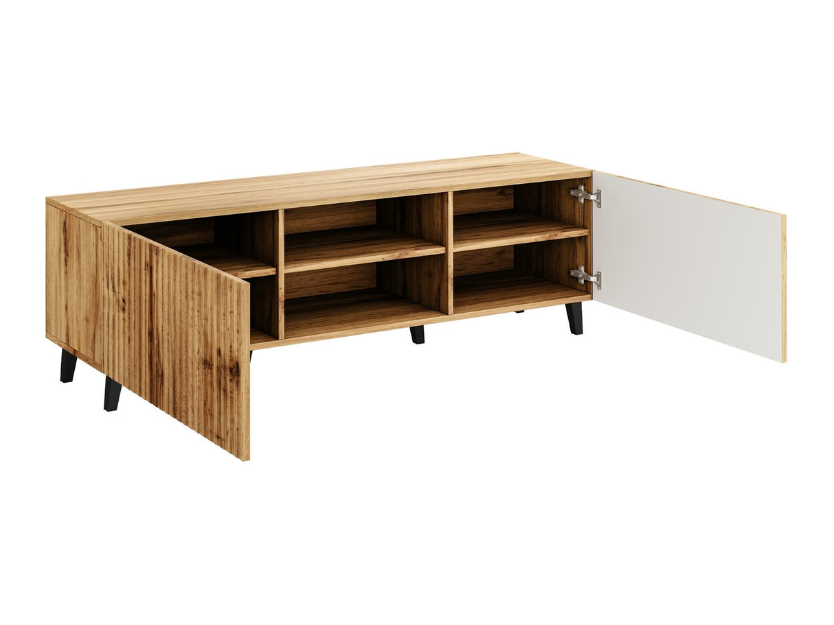 TV galds 450584