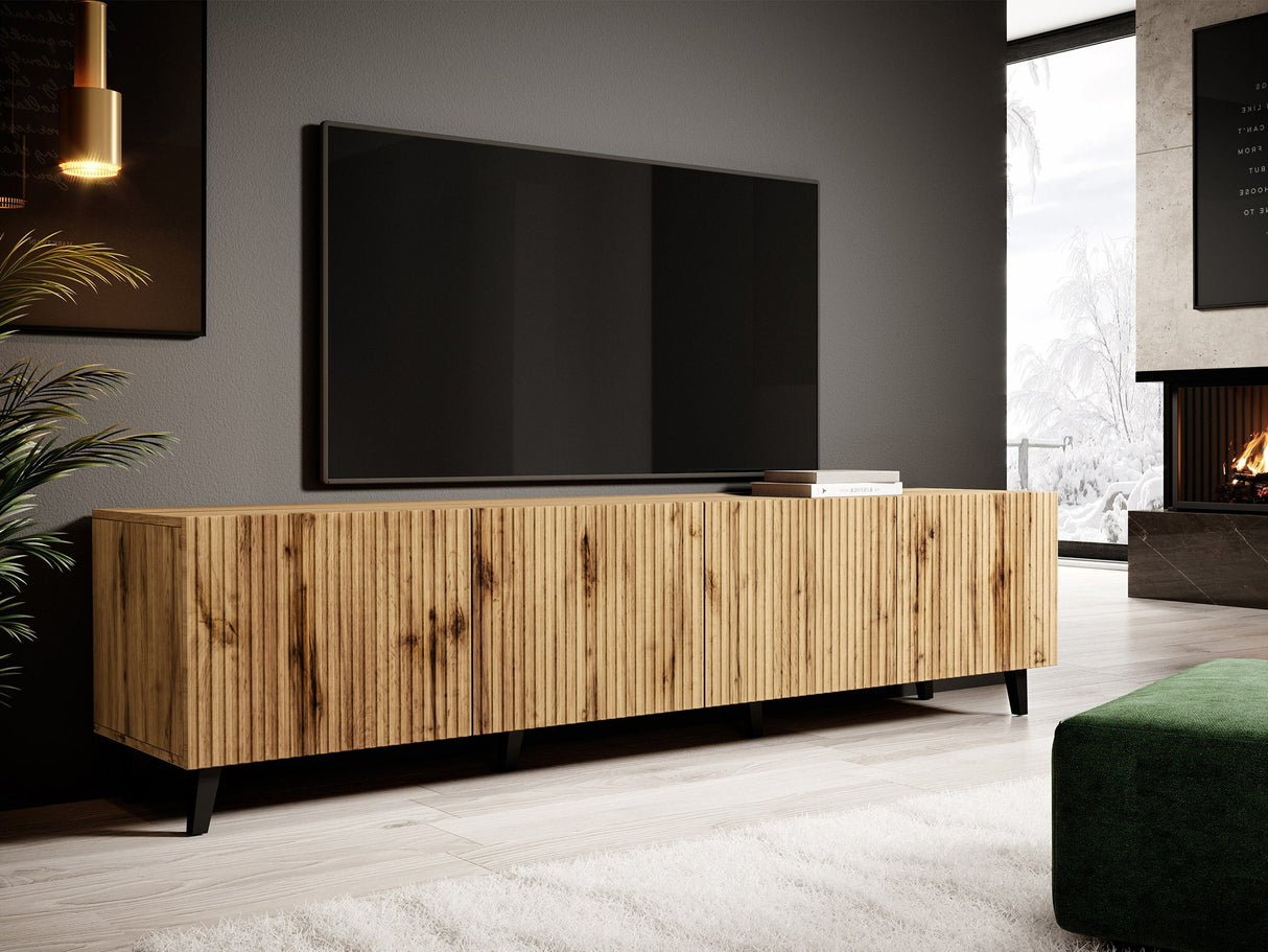 TV galds 450586
