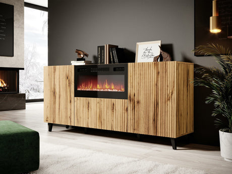 Skapis 450600