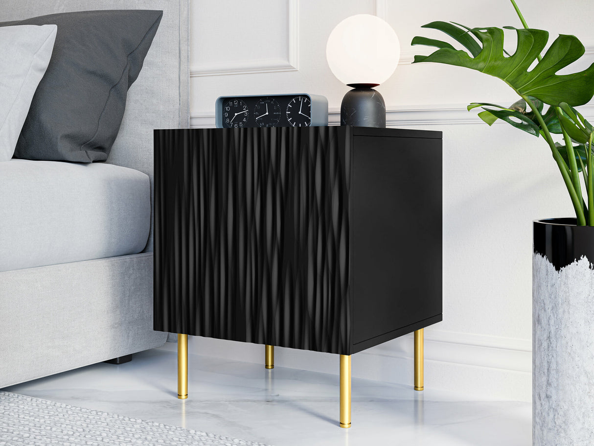 Naktsgaldiņu komplekts 480518