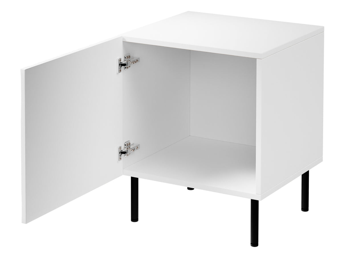 Naktsgaldiņu komplekts 480518