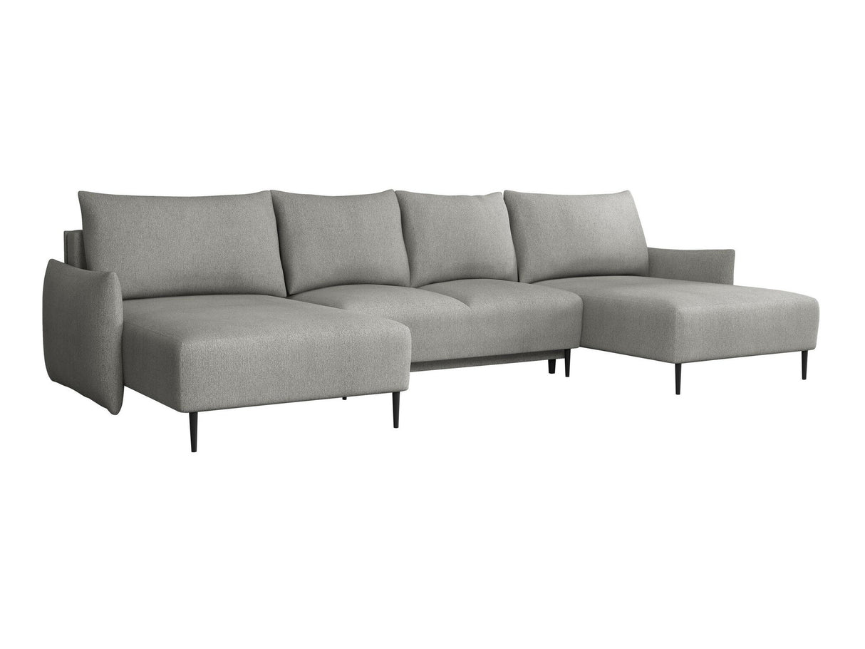 Stūra dīvāns 544333