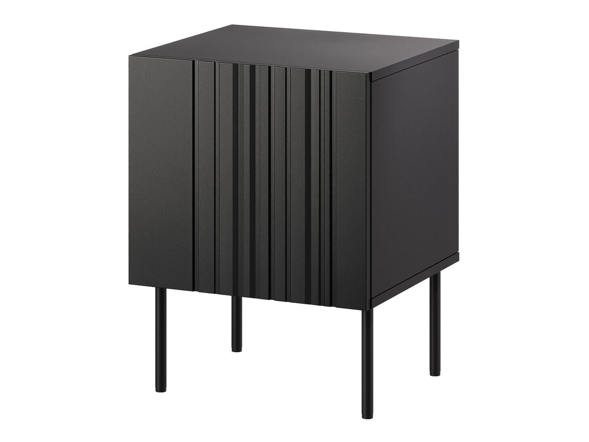 Naktsgaldiņu komplekts 561806