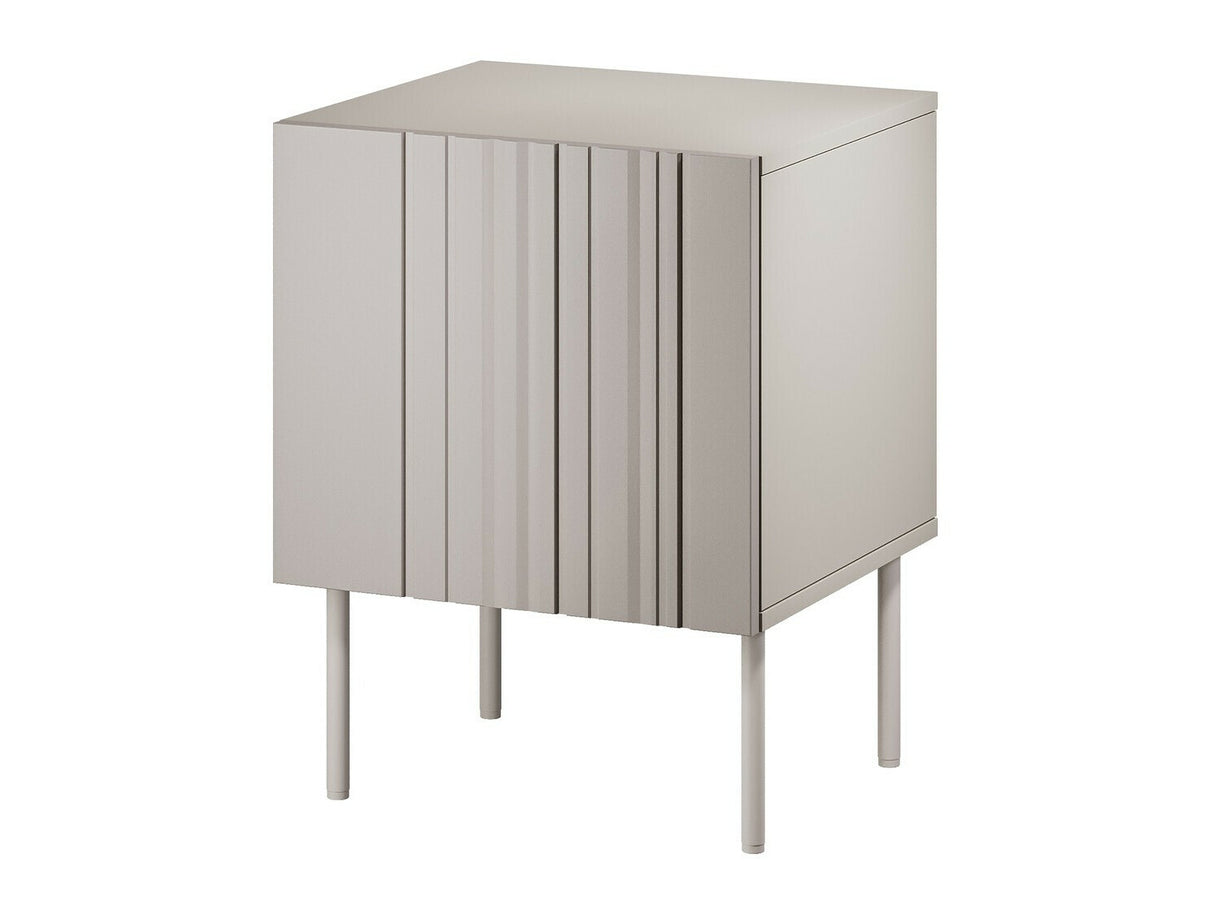 Naktsgaldiņu komplekts 561806