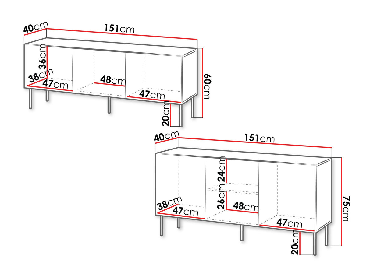 Viesistabas komplekts 561821