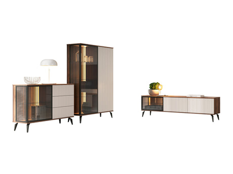 Viesistabas komplekts 561892