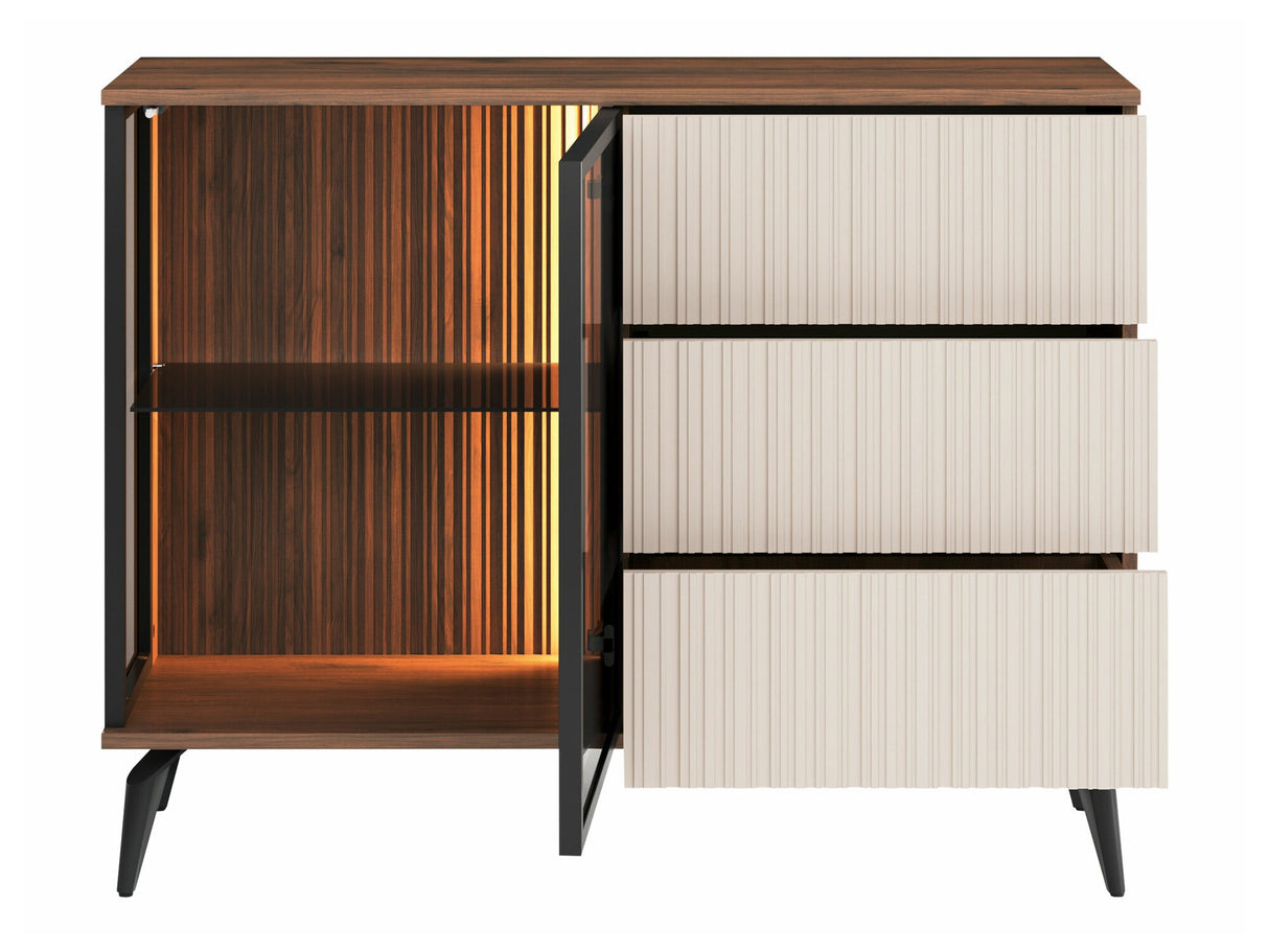 Viesistabas komplekts 561892