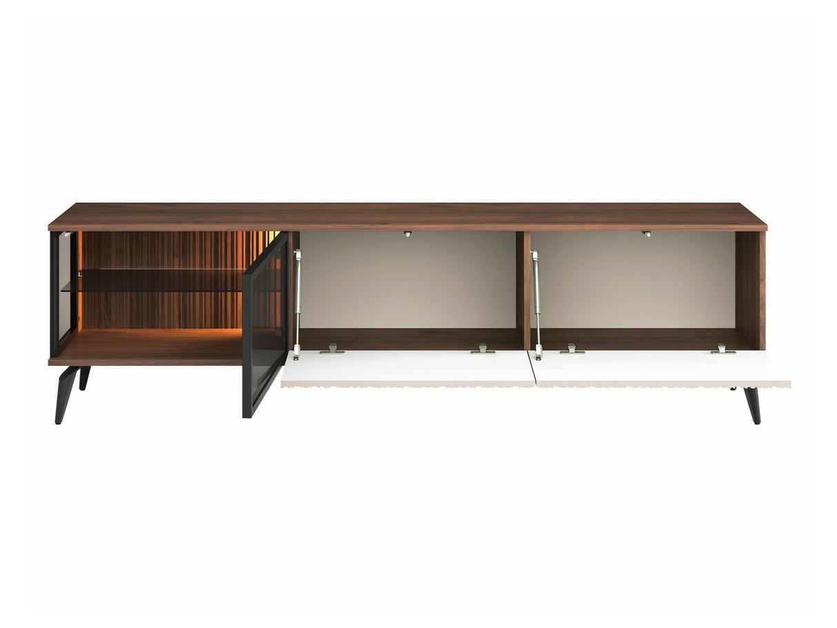 Viesistabas komplekts 561892