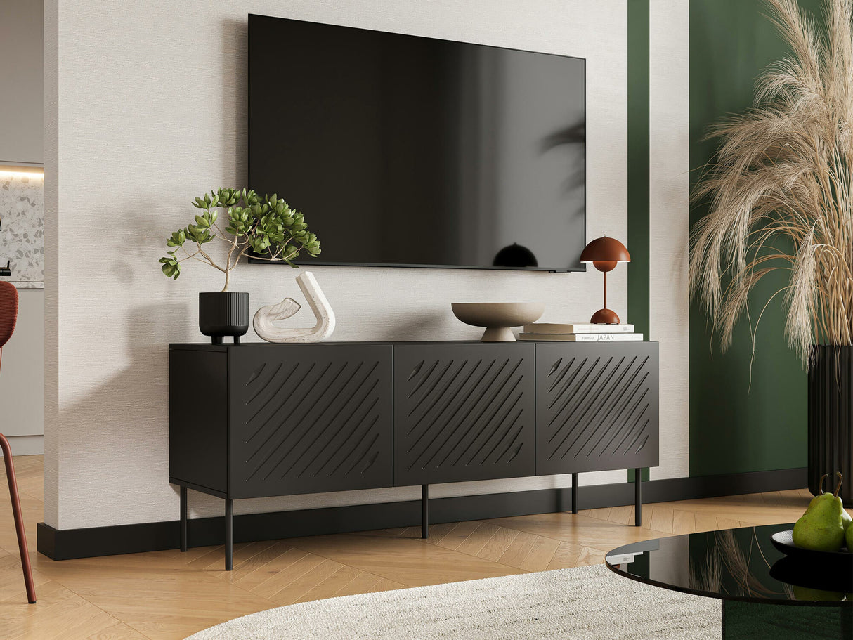 TV galds 561893