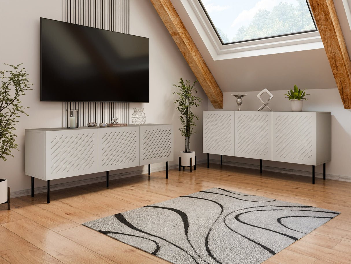 TV galds 561893