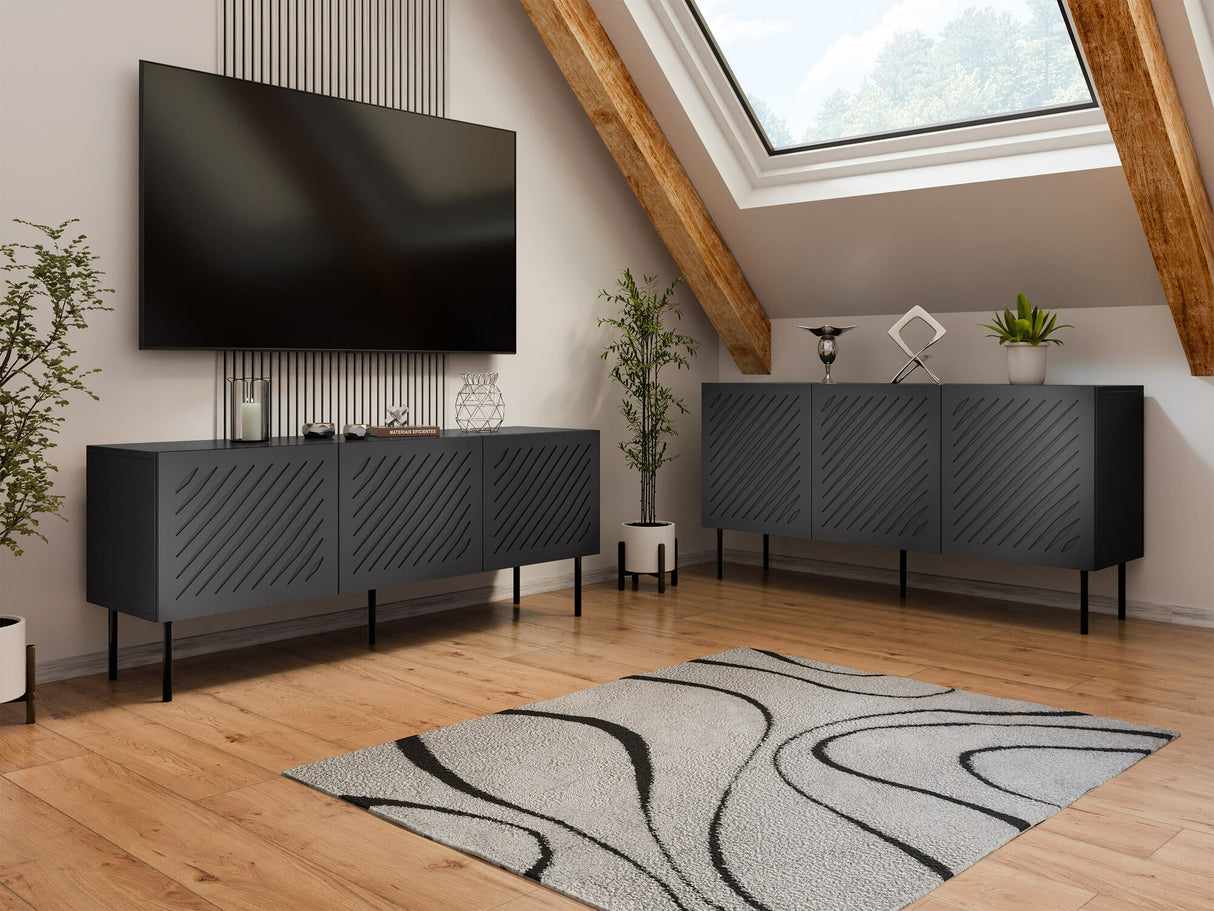 TV galds 561893