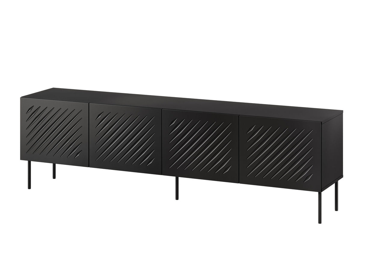 TV galds 561903