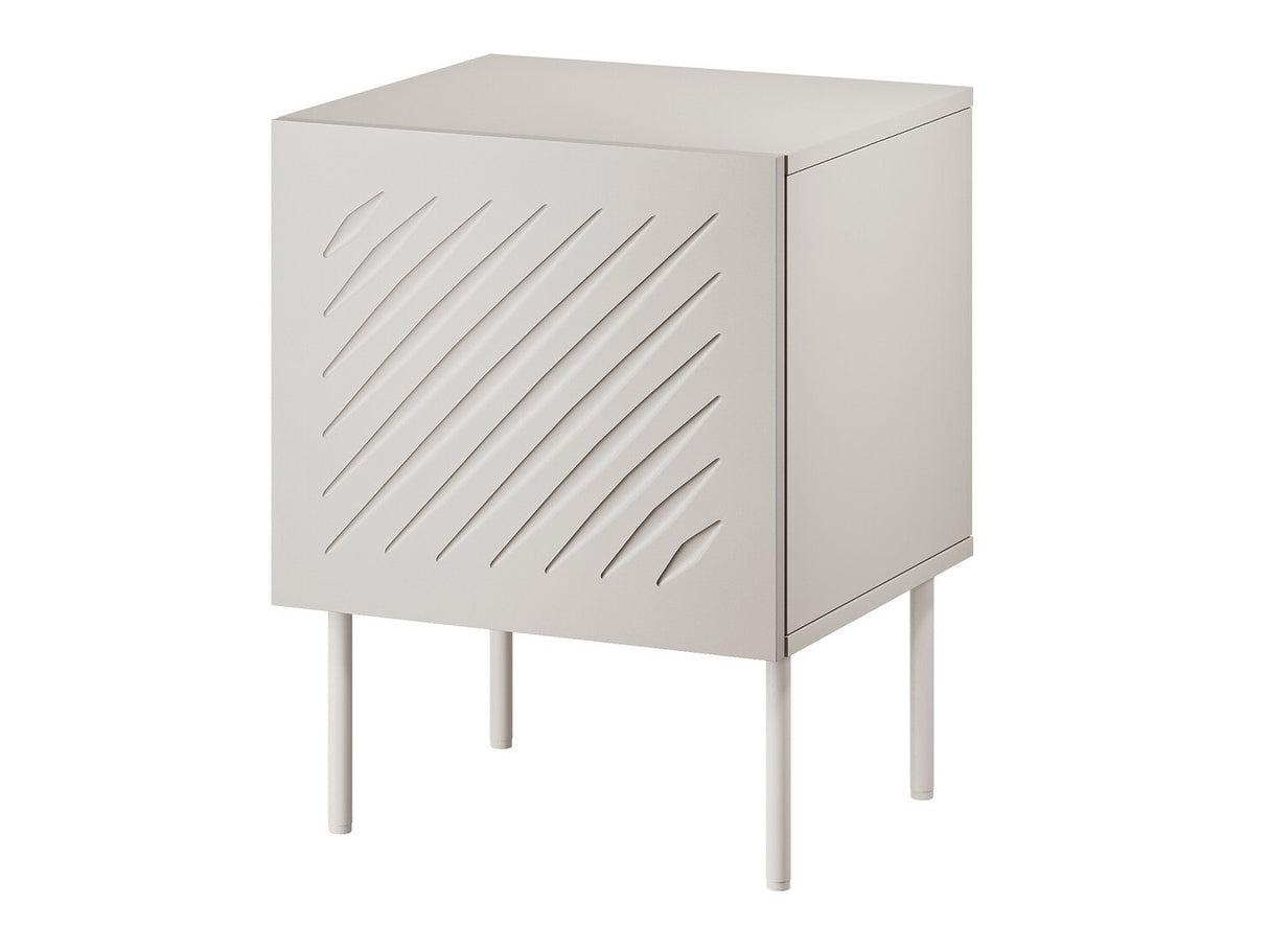 Naktsgaldiņu komplekts 561917