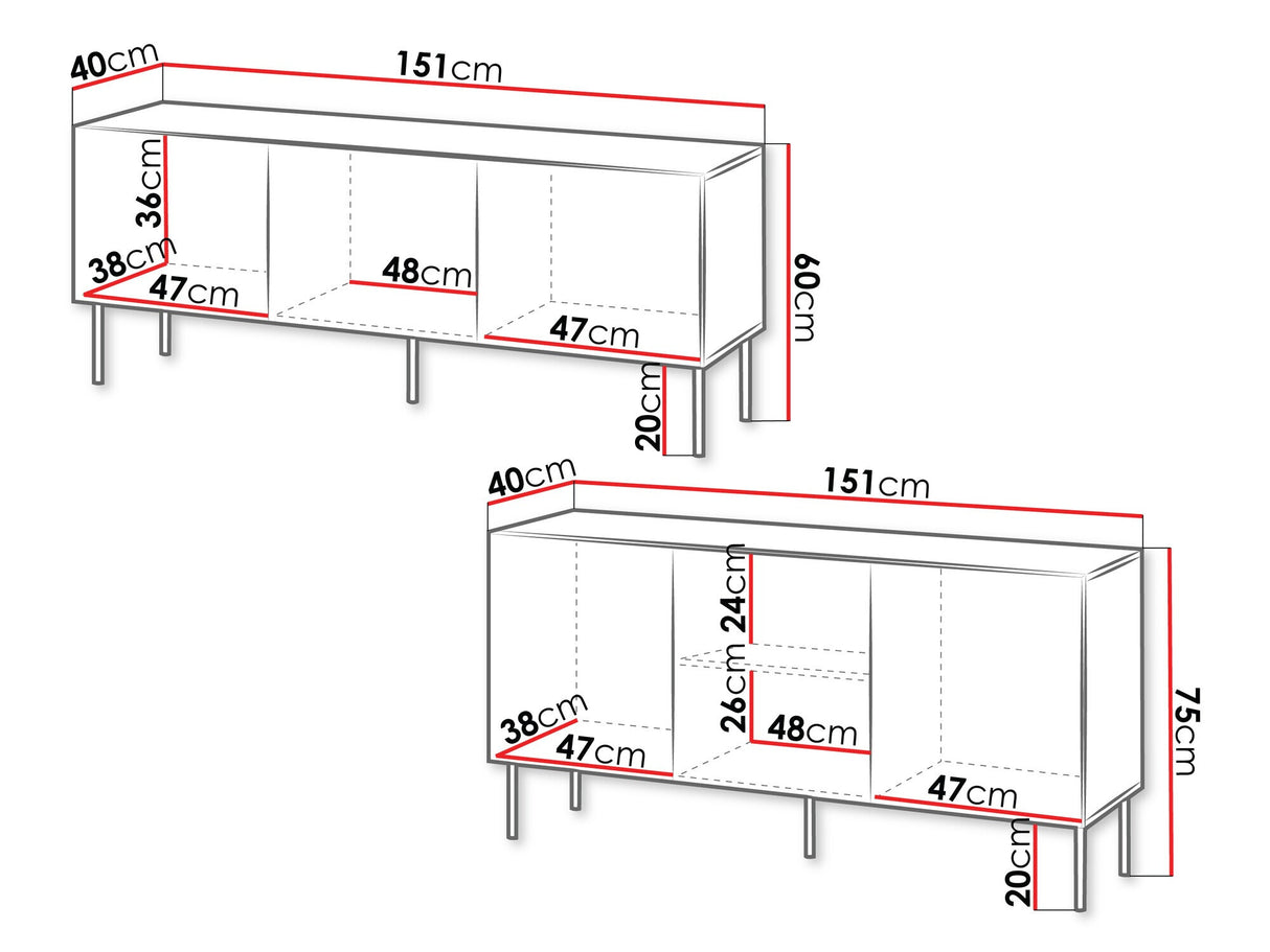Viesistabas komplekts 561920