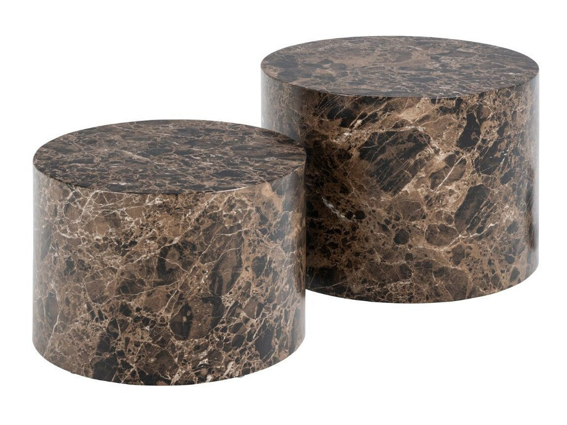 Žurnālu galdiņu komplekts 548942