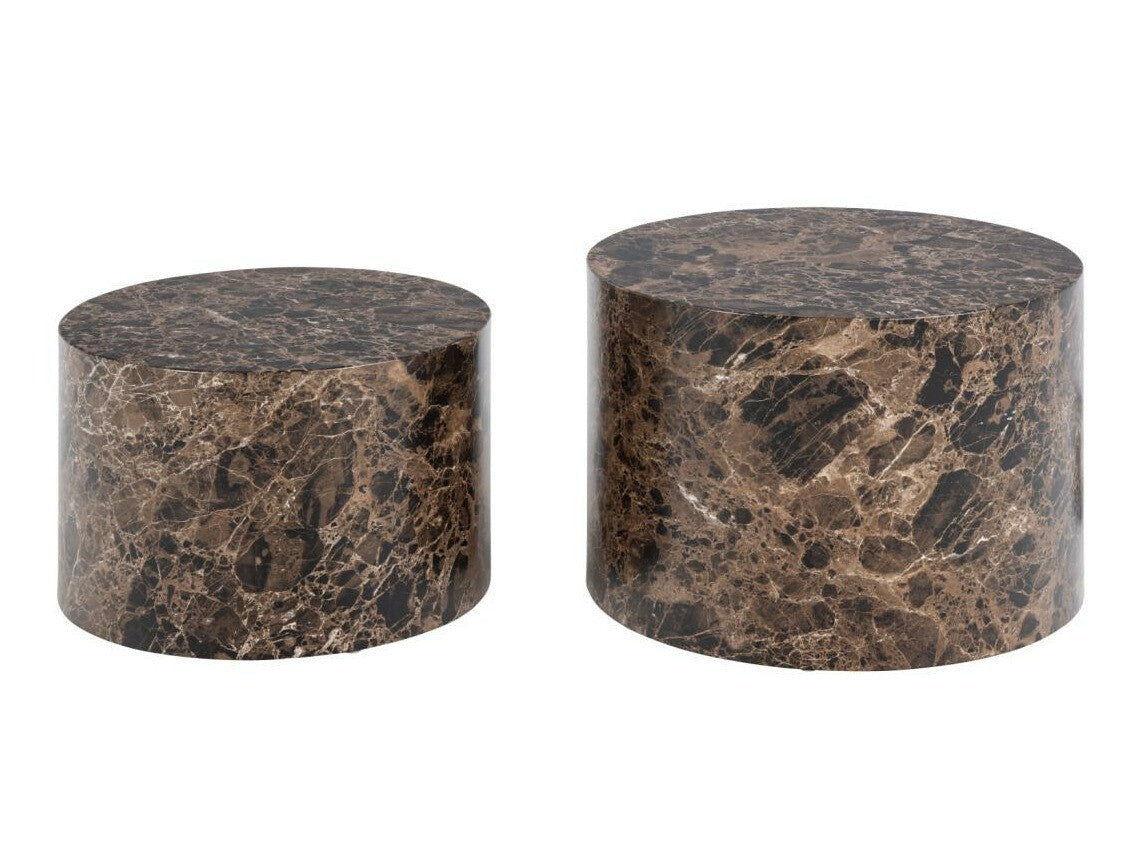 Žurnālu galdiņu komplekts 548942