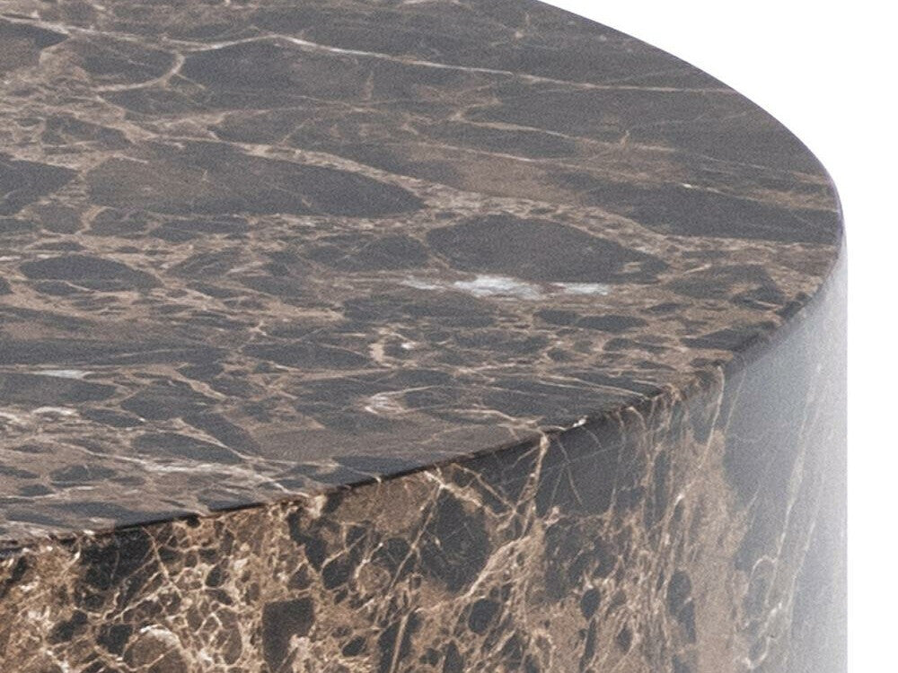 Žurnālu galdiņu komplekts 548942