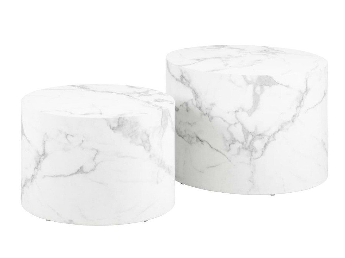 Žurnālu galdiņu komplekts 548942