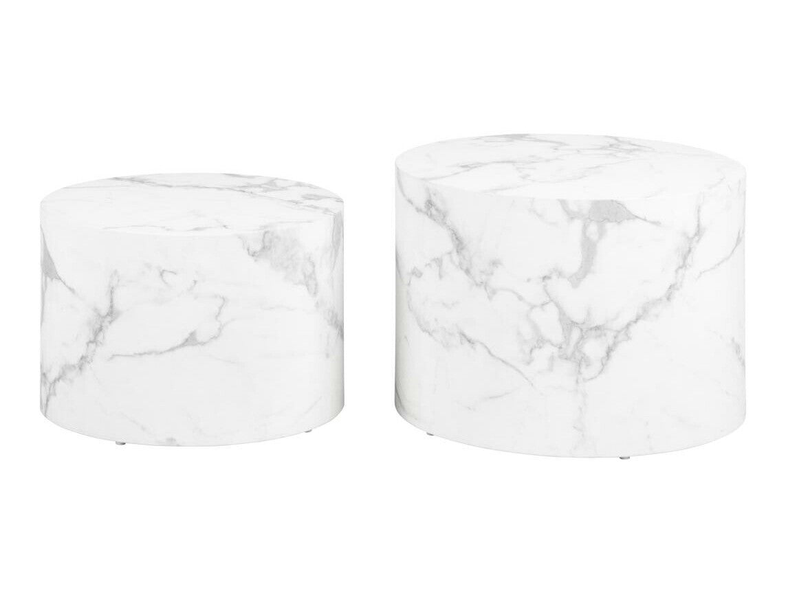 Žurnālu galdiņu komplekts 548942