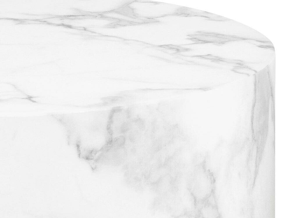 Žurnālu galdiņu komplekts 548942