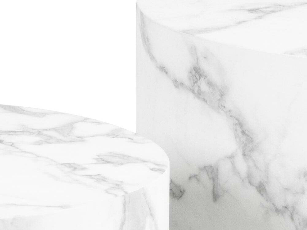 Žurnālu galdiņu komplekts 548942