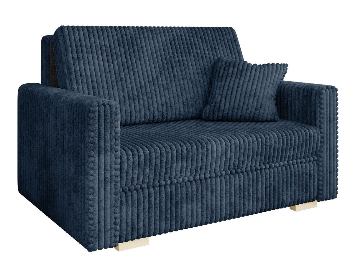 Dīvāns gulta 512401