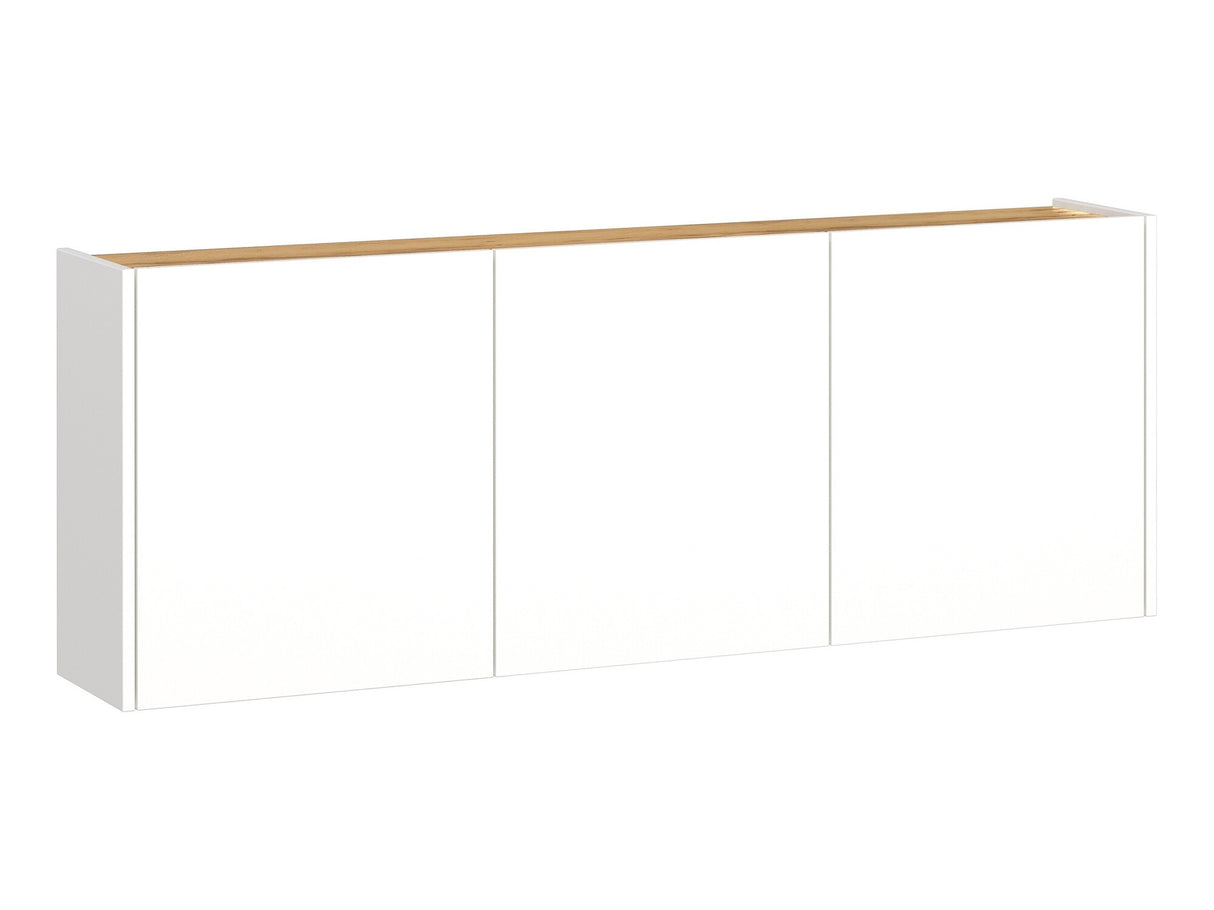 Apavu plaukts 562101