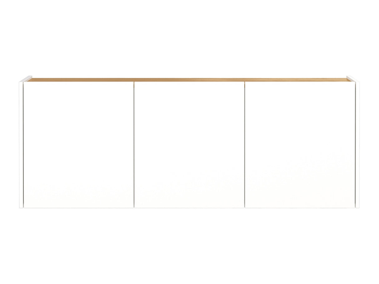 Apavu plaukts 562101