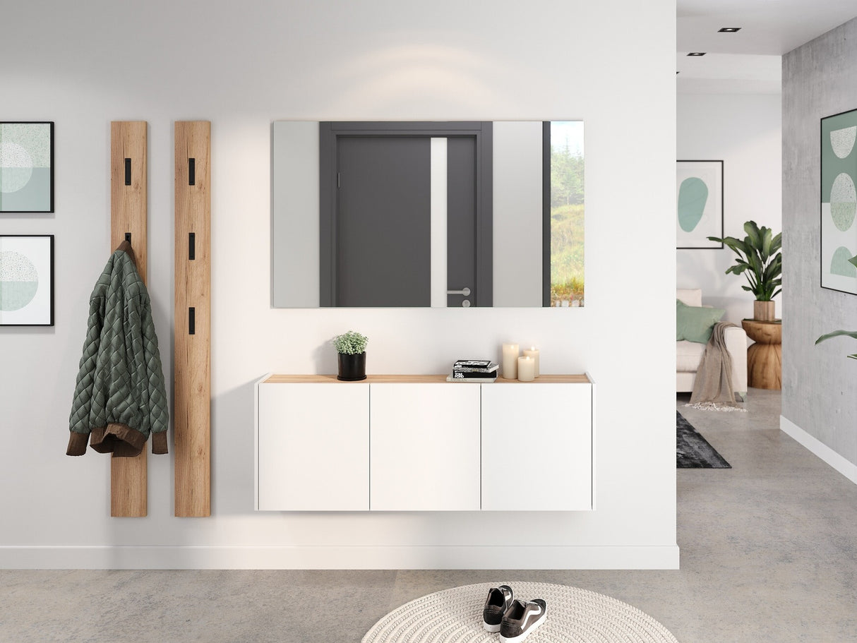 Apavu plaukts 562101