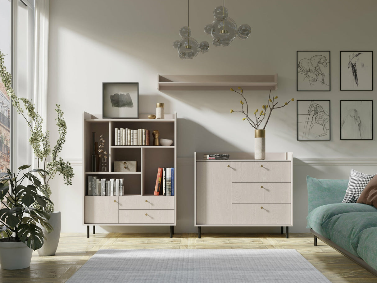 Piekarams plaukts 562212