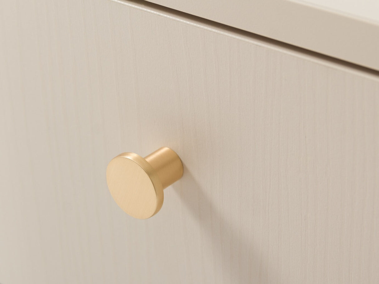 Žurnālu galdiņš 562219