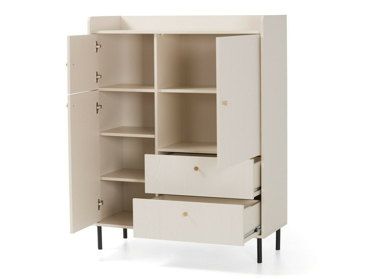 Viesistabas komplekts 562227