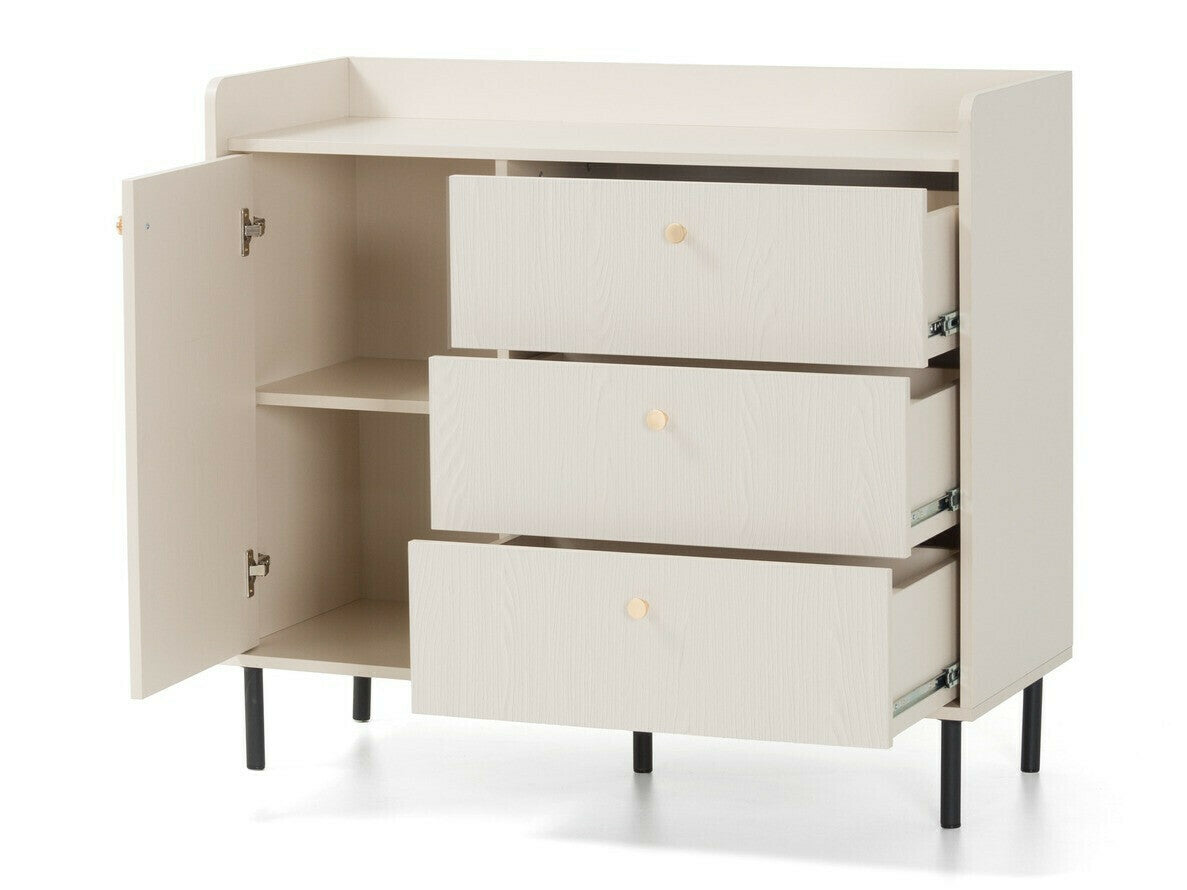 Mēbeļu komplekts 562228