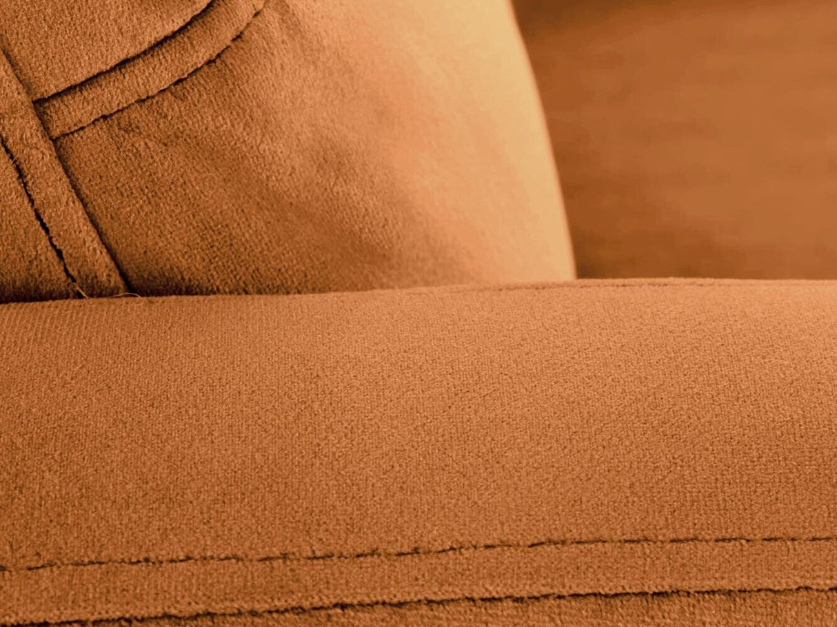 Krēsls reglainer 309089