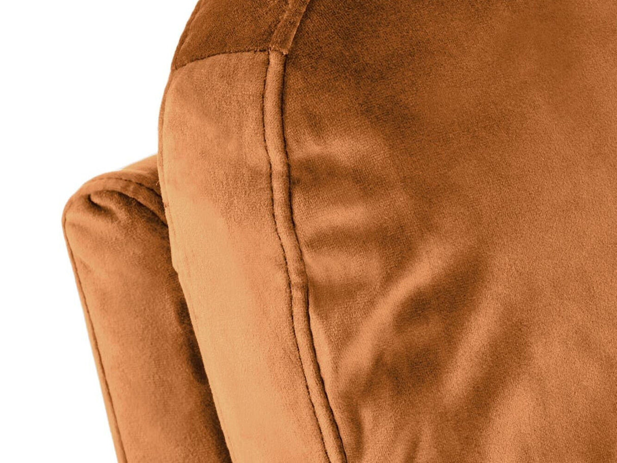 Krēsls reglainer 309089