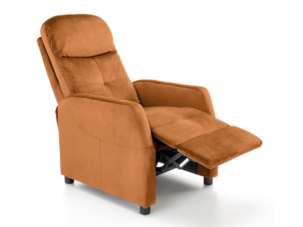 Krēsls reglainer 309089