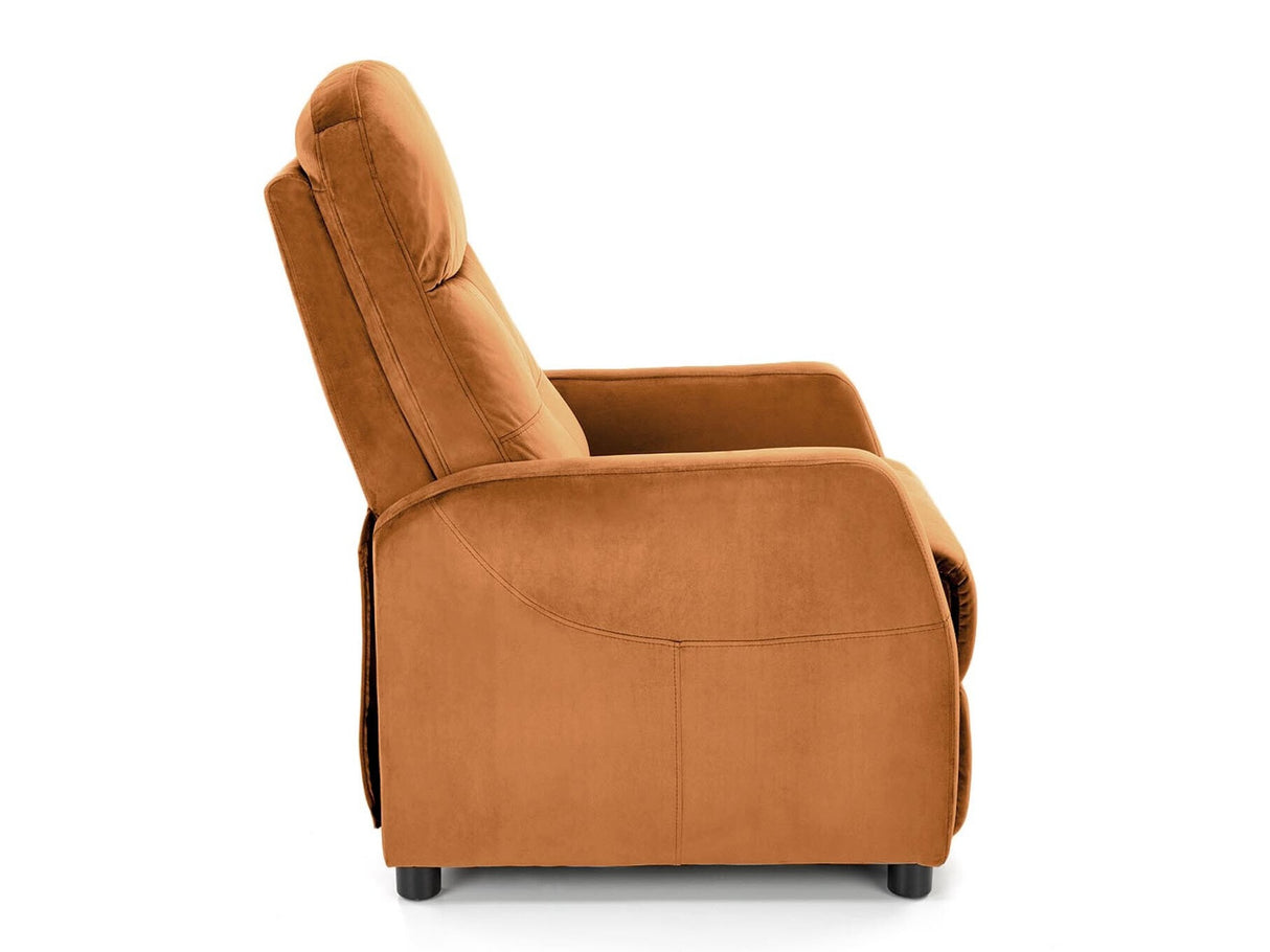 Krēsls reglainer 309089