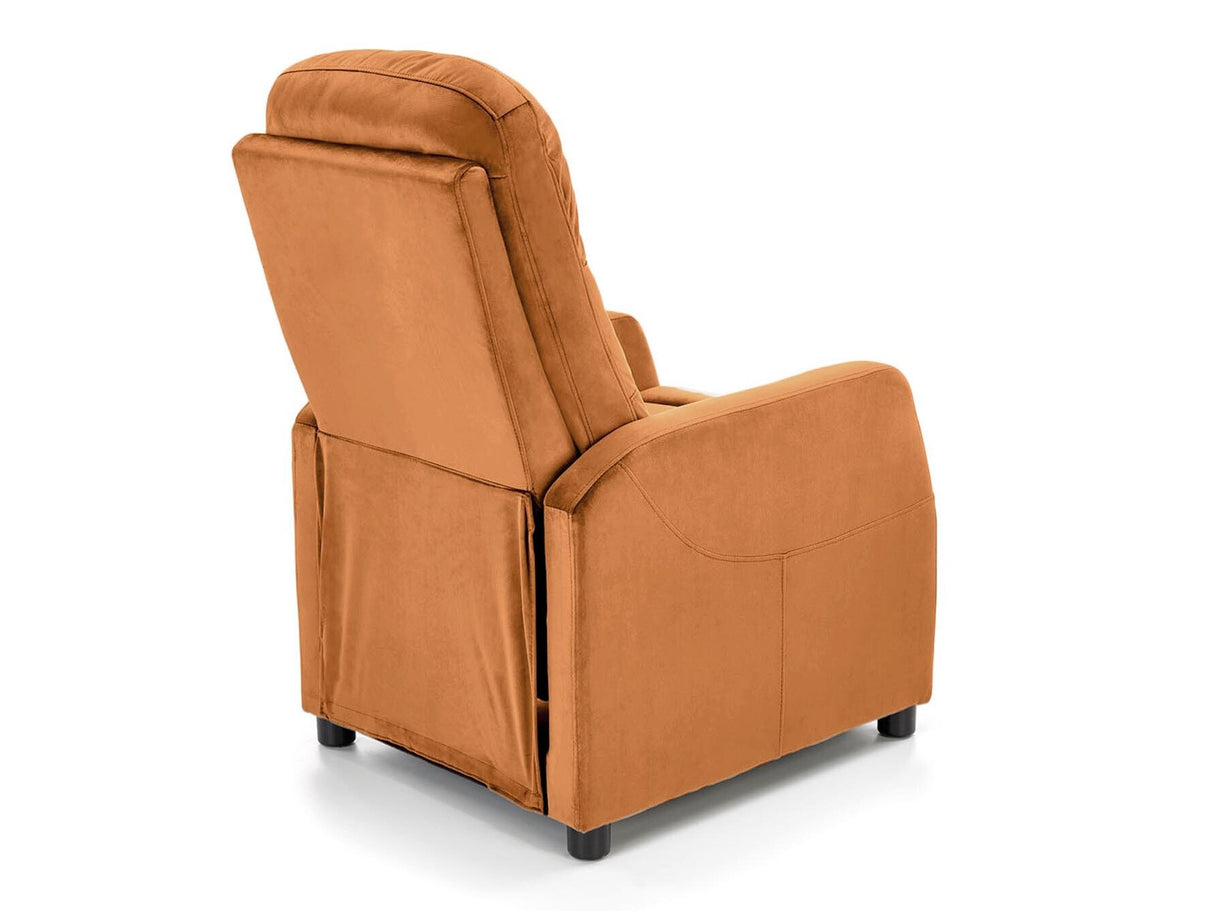 Krēsls reglainer 309089