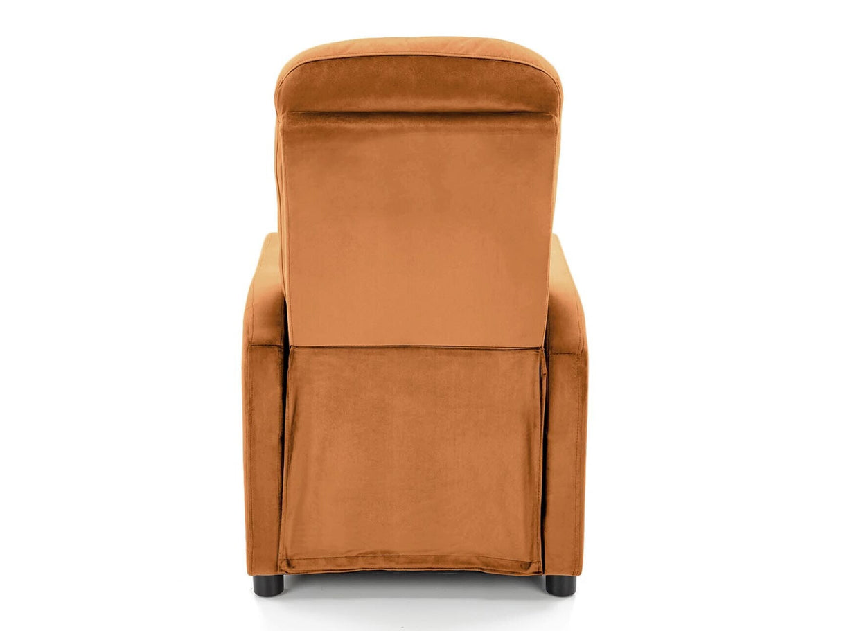 Krēsls reglainer 309089