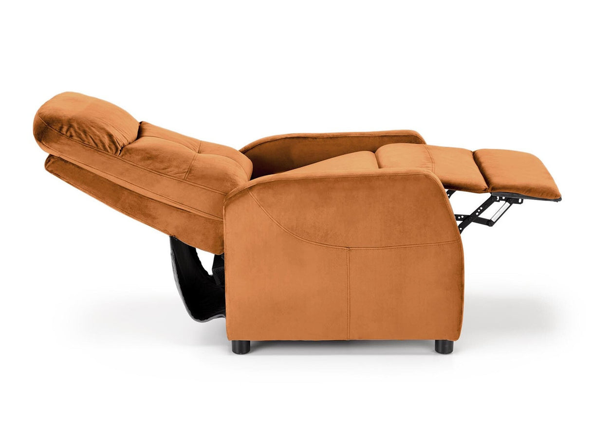 Krēsls reglainer 309089