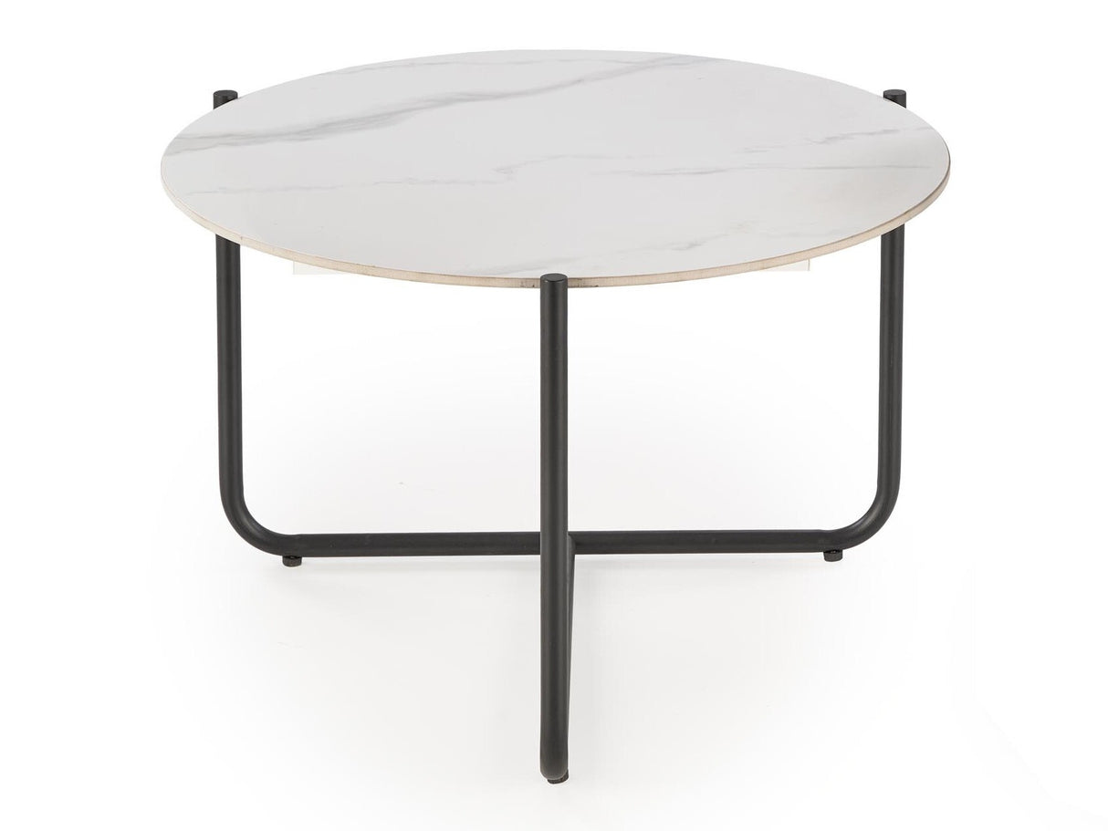 Žurnālu galdiņš 562357