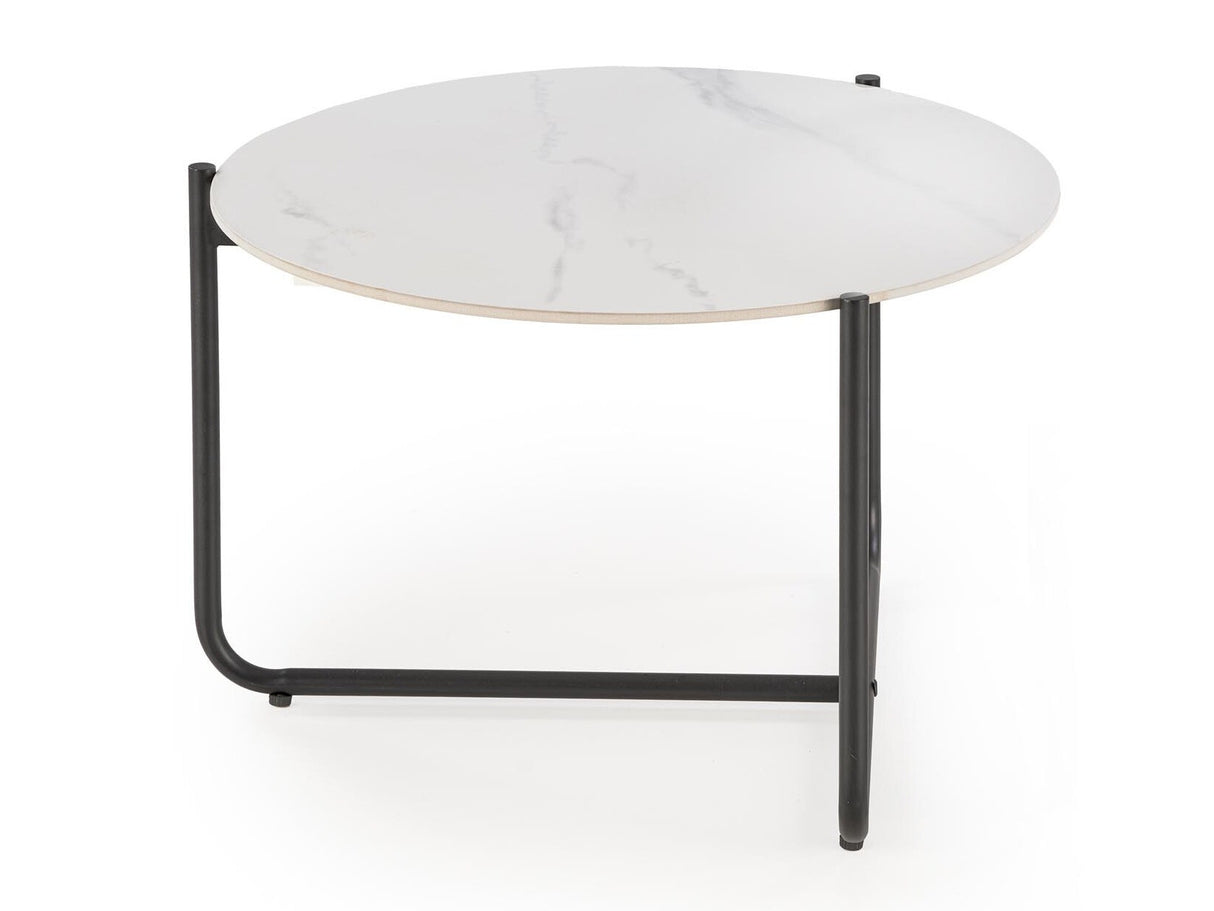 Žurnālu galdiņš 562357