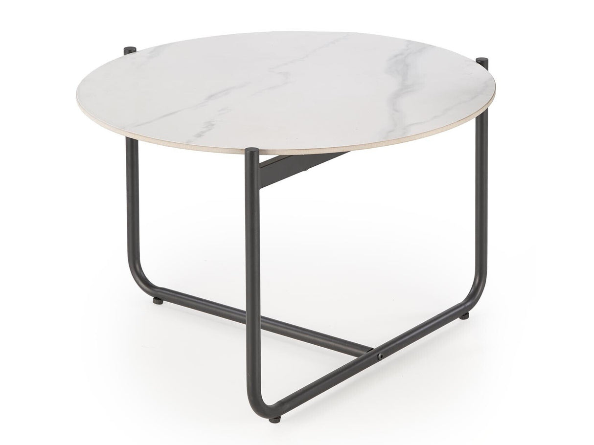 Žurnālu galdiņš 562357