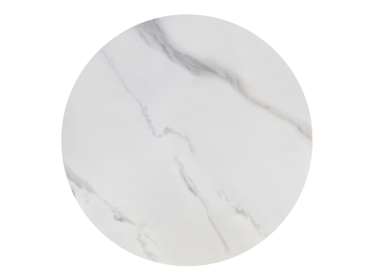 Žurnālu galdiņš 562357