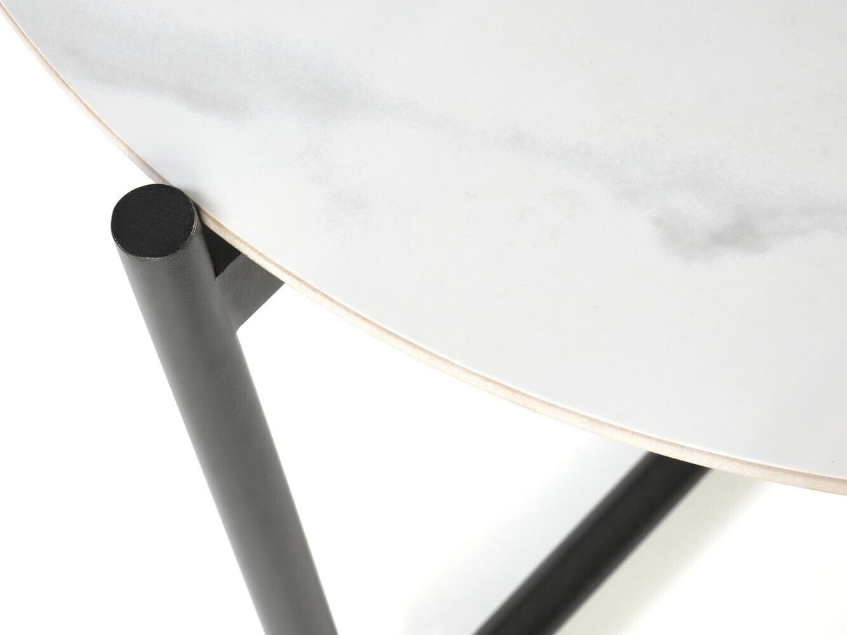 Žurnālu galdiņš 562357