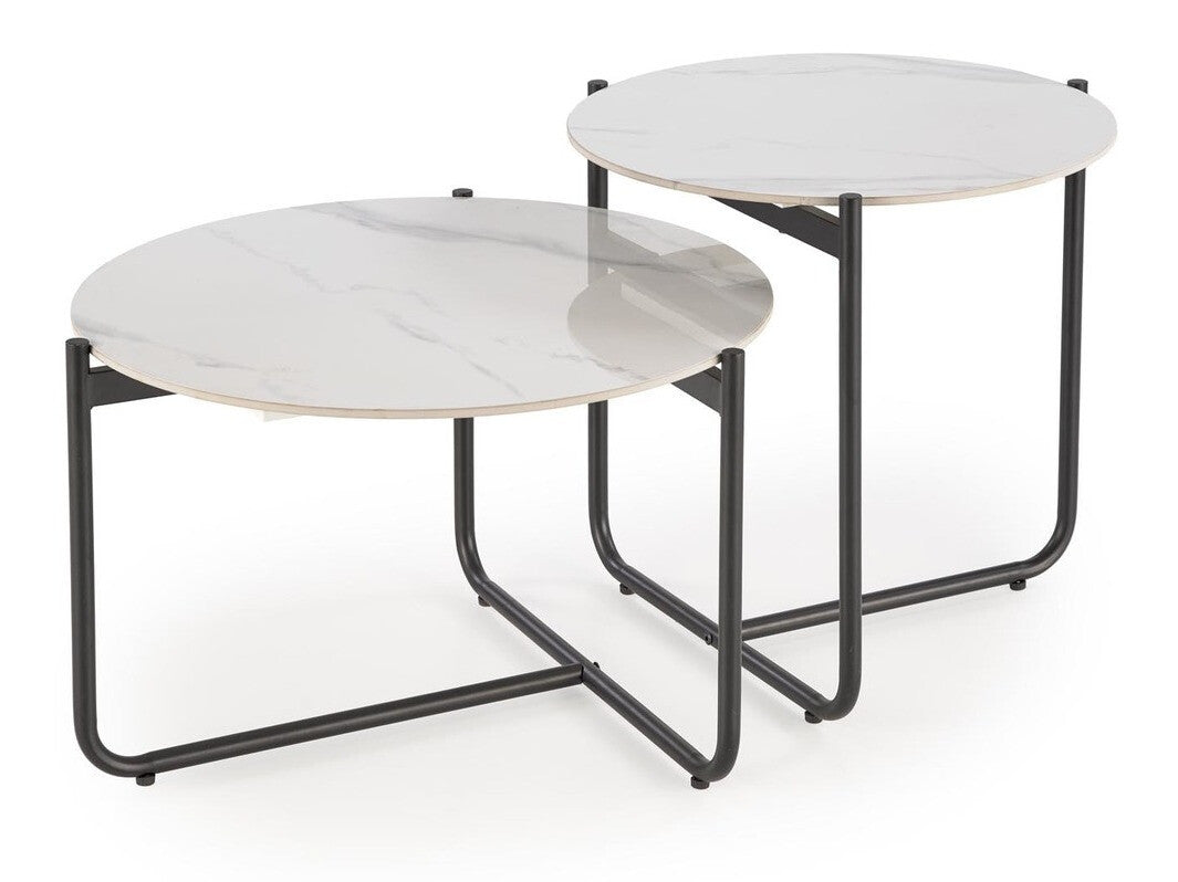 Žurnālu galdiņš 562357