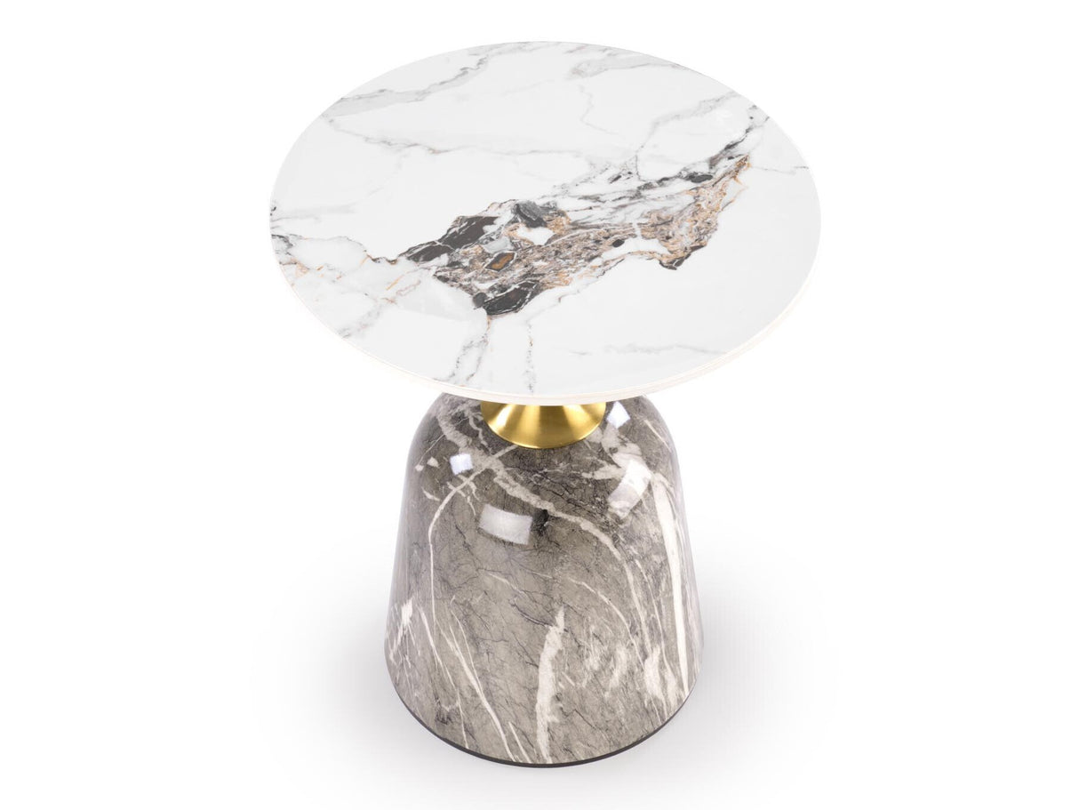 Žurnālu galdiņš 562358